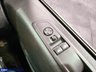 USED 2024 24 VAUXHALL VIVARO 2.0 Turbo D Prime XL Panel Van 6dr Diesel Manual LWB Euro 6 (145 ps) PLY LINED + AIR CON + CARPLAY