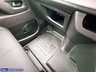 USED 2024 24 VAUXHALL VIVARO 2.0 Turbo D Prime XL Panel Van 6dr Diesel Manual LWB Euro 6 (145 ps) PLY LINED + AIR CON + CARPLAY