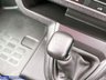 USED 2024 24 VAUXHALL VIVARO 2.0 Turbo D Prime XL Panel Van 6dr Diesel Manual LWB Euro 6 (145 ps) PLY LINED + AIR CON + CARPLAY