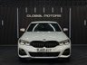 USED 2019 69 BMW 3 SERIES 2.0 330e 12kWh M Sport Saloon 4dr Petrol Plug-in Hybrid Auto Euro 6 (s/s) (292 ps) *H/K* *TECH PACK* *ASSIST PACK