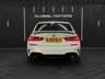 USED 2019 69 BMW 3 SERIES 2.0 330e 12kWh M Sport Saloon 4dr Petrol Plug-in Hybrid Auto Euro 6 (s/s) (292 ps) *H/K* *TECH PACK* *ASSIST PACK