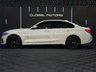 USED 2019 69 BMW 3 SERIES 2.0 330e 12kWh M Sport Saloon 4dr Petrol Plug-in Hybrid Auto Euro 6 (s/s) (292 ps) *H/K* *TECH PACK* *ASSIST PACK