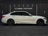 USED 2019 69 BMW 3 SERIES 2.0 330e 12kWh M Sport Saloon 4dr Petrol Plug-in Hybrid Auto Euro 6 (s/s) (292 ps) *H/K* *TECH PACK* *ASSIST PACK
