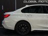 USED 2019 69 BMW 3 SERIES 2.0 330e 12kWh M Sport Saloon 4dr Petrol Plug-in Hybrid Auto Euro 6 (s/s) (292 ps) *H/K* *TECH PACK* *ASSIST PACK