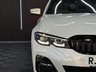 USED 2019 69 BMW 3 SERIES 2.0 330e 12kWh M Sport Saloon 4dr Petrol Plug-in Hybrid Auto Euro 6 (s/s) (292 ps) *H/K* *TECH PACK* *ASSIST PACK
