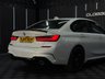 USED 2019 69 BMW 3 SERIES 2.0 330e 12kWh M Sport Saloon 4dr Petrol Plug-in Hybrid Auto Euro 6 (s/s) (292 ps) *H/K* *TECH PACK* *ASSIST PACK