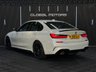 USED 2019 69 BMW 3 SERIES 2.0 330e 12kWh M Sport Saloon 4dr Petrol Plug-in Hybrid Auto Euro 6 (s/s) (292 ps) *H/K* *TECH PACK* *ASSIST PACK