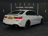 USED 2019 69 BMW 3 SERIES 2.0 330e 12kWh M Sport Saloon 4dr Petrol Plug-in Hybrid Auto Euro 6 (s/s) (292 ps) *H/K* *TECH PACK* *ASSIST PACK