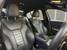 USED 2019 69 BMW 3 SERIES 2.0 330e 12kWh M Sport Saloon 4dr Petrol Plug-in Hybrid Auto Euro 6 (s/s) (292 ps) *H/K* *TECH PACK* *ASSIST PACK