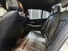 USED 2019 69 BMW 3 SERIES 2.0 330e 12kWh M Sport Saloon 4dr Petrol Plug-in Hybrid Auto Euro 6 (s/s) (292 ps) *H/K* *TECH PACK* *ASSIST PACK