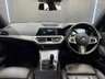 USED 2019 69 BMW 3 SERIES 2.0 330e 12kWh M Sport Saloon 4dr Petrol Plug-in Hybrid Auto Euro 6 (s/s) (292 ps) *H/K* *TECH PACK* *ASSIST PACK