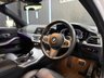 USED 2019 69 BMW 3 SERIES 2.0 330e 12kWh M Sport Saloon 4dr Petrol Plug-in Hybrid Auto Euro 6 (s/s) (292 ps) *H/K* *TECH PACK* *ASSIST PACK