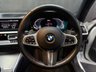USED 2019 69 BMW 3 SERIES 2.0 330e 12kWh M Sport Saloon 4dr Petrol Plug-in Hybrid Auto Euro 6 (s/s) (292 ps) *H/K* *TECH PACK* *ASSIST PACK