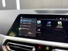 USED 2019 69 BMW 3 SERIES 2.0 330e 12kWh M Sport Saloon 4dr Petrol Plug-in Hybrid Auto Euro 6 (s/s) (292 ps) *H/K* *TECH PACK* *ASSIST PACK