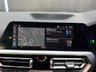 USED 2019 69 BMW 3 SERIES 2.0 330e 12kWh M Sport Saloon 4dr Petrol Plug-in Hybrid Auto Euro 6 (s/s) (292 ps) *H/K* *TECH PACK* *ASSIST PACK