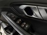 USED 2019 69 BMW 3 SERIES 2.0 330e 12kWh M Sport Saloon 4dr Petrol Plug-in Hybrid Auto Euro 6 (s/s) (292 ps) *H/K* *TECH PACK* *ASSIST PACK