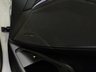 USED 2019 69 BMW 3 SERIES 2.0 330e 12kWh M Sport Saloon 4dr Petrol Plug-in Hybrid Auto Euro 6 (s/s) (292 ps) *H/K* *TECH PACK* *ASSIST PACK