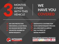 USED 2022 22 FORD TRANSIT 2.0 350 EcoBlue Leader Panel Van 5dr Diesel Manual FWD L3 H2 Euro 6 (s/s) (105 ps) BLUETOOTH/2 KEYS/L3 H2 LWB
