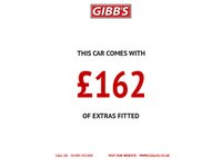 USED 2022 22 FORD TRANSIT 2.0 350 EcoBlue Leader Panel Van 5dr Diesel Manual FWD L3 H2 Euro 6 (s/s) (105 ps) BLUETOOTH/2 KEYS/L3 H2 LWB
