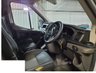 USED 2022 22 FORD TRANSIT 2.0 350 EcoBlue Leader Panel Van 5dr Diesel Manual FWD L3 H2 Euro 6 (s/s) (105 ps) BLUETOOTH/2 KEYS/L3 H2 LWB