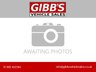 USED 2022 22 FORD TRANSIT 2.0 350 EcoBlue Leader Panel Van 5dr Diesel Manual FWD L3 H2 Euro 6 (s/s) (105 ps) BLUETOOTH/2 KEYS/L3 H2 LWB