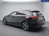 USED 2019 69 MERCEDES-BENZ A-CLASS 1.3 A200 AMG Line Hatchback 5dr Petrol Manual Euro 6 (s/s) (163 ps) NEW ARRIVAL - AVAILABLE SOON