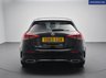 USED 2019 69 MERCEDES-BENZ A-CLASS 1.3 A200 AMG Line Hatchback 5dr Petrol Manual Euro 6 (s/s) (163 ps) NEW ARRIVAL - AVAILABLE SOON