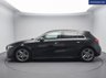 USED 2019 69 MERCEDES-BENZ A-CLASS 1.3 A200 AMG Line Hatchback 5dr Petrol Manual Euro 6 (s/s) (163 ps) NEW ARRIVAL - AVAILABLE SOON