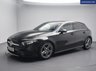 USED 2019 69 MERCEDES-BENZ A-CLASS 1.3 A200 AMG Line Hatchback 5dr Petrol Manual Euro 6 (s/s) (163 ps) NEW ARRIVAL - AVAILABLE SOON