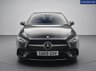 USED 2019 69 MERCEDES-BENZ A-CLASS 1.3 A200 AMG Line Hatchback 5dr Petrol Manual Euro 6 (s/s) (163 ps) NEW ARRIVAL - AVAILABLE SOON