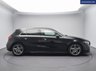 USED 2019 69 MERCEDES-BENZ A-CLASS 1.3 A200 AMG Line Hatchback 5dr Petrol Manual Euro 6 (s/s) (163 ps) NEW ARRIVAL - AVAILABLE SOON