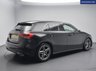USED 2019 69 MERCEDES-BENZ A-CLASS 1.3 A200 AMG Line Hatchback 5dr Petrol Manual Euro 6 (s/s) (163 ps) NEW ARRIVAL - AVAILABLE SOON
