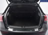 USED 2019 69 MERCEDES-BENZ A-CLASS 1.3 A200 AMG Line Hatchback 5dr Petrol Manual Euro 6 (s/s) (163 ps) NEW ARRIVAL - AVAILABLE SOON
