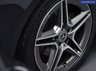 USED 2019 69 MERCEDES-BENZ A-CLASS 1.3 A200 AMG Line Hatchback 5dr Petrol Manual Euro 6 (s/s) (163 ps) NEW ARRIVAL - AVAILABLE SOON