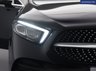 USED 2019 69 MERCEDES-BENZ A-CLASS 1.3 A200 AMG Line Hatchback 5dr Petrol Manual Euro 6 (s/s) (163 ps) NEW ARRIVAL - AVAILABLE SOON