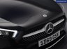 USED 2019 69 MERCEDES-BENZ A-CLASS 1.3 A200 AMG Line Hatchback 5dr Petrol Manual Euro 6 (s/s) (163 ps) NEW ARRIVAL - AVAILABLE SOON