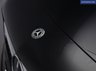 USED 2019 69 MERCEDES-BENZ A-CLASS 1.3 A200 AMG Line Hatchback 5dr Petrol Manual Euro 6 (s/s) (163 ps) NEW ARRIVAL - AVAILABLE SOON
