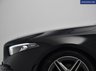 USED 2019 69 MERCEDES-BENZ A-CLASS 1.3 A200 AMG Line Hatchback 5dr Petrol Manual Euro 6 (s/s) (163 ps) NEW ARRIVAL - AVAILABLE SOON