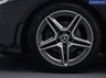 USED 2019 69 MERCEDES-BENZ A-CLASS 1.3 A200 AMG Line Hatchback 5dr Petrol Manual Euro 6 (s/s) (163 ps) NEW ARRIVAL - AVAILABLE SOON