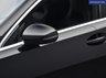 USED 2019 69 MERCEDES-BENZ A-CLASS 1.3 A200 AMG Line Hatchback 5dr Petrol Manual Euro 6 (s/s) (163 ps) NEW ARRIVAL - AVAILABLE SOON