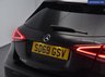 USED 2019 69 MERCEDES-BENZ A-CLASS 1.3 A200 AMG Line Hatchback 5dr Petrol Manual Euro 6 (s/s) (163 ps) NEW ARRIVAL - AVAILABLE SOON