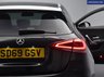 USED 2019 69 MERCEDES-BENZ A-CLASS 1.3 A200 AMG Line Hatchback 5dr Petrol Manual Euro 6 (s/s) (163 ps) NEW ARRIVAL - AVAILABLE SOON