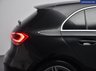 USED 2019 69 MERCEDES-BENZ A-CLASS 1.3 A200 AMG Line Hatchback 5dr Petrol Manual Euro 6 (s/s) (163 ps) NEW ARRIVAL - AVAILABLE SOON