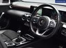USED 2019 69 MERCEDES-BENZ A-CLASS 1.3 A200 AMG Line Hatchback 5dr Petrol Manual Euro 6 (s/s) (163 ps) NEW ARRIVAL - AVAILABLE SOON