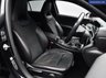USED 2019 69 MERCEDES-BENZ A-CLASS 1.3 A200 AMG Line Hatchback 5dr Petrol Manual Euro 6 (s/s) (163 ps) NEW ARRIVAL - AVAILABLE SOON