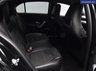 USED 2019 69 MERCEDES-BENZ A-CLASS 1.3 A200 AMG Line Hatchback 5dr Petrol Manual Euro 6 (s/s) (163 ps) NEW ARRIVAL - AVAILABLE SOON
