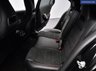 USED 2019 69 MERCEDES-BENZ A-CLASS 1.3 A200 AMG Line Hatchback 5dr Petrol Manual Euro 6 (s/s) (163 ps) NEW ARRIVAL - AVAILABLE SOON