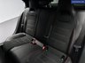 USED 2019 69 MERCEDES-BENZ A-CLASS 1.3 A200 AMG Line Hatchback 5dr Petrol Manual Euro 6 (s/s) (163 ps) NEW ARRIVAL - AVAILABLE SOON
