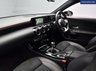 USED 2019 69 MERCEDES-BENZ A-CLASS 1.3 A200 AMG Line Hatchback 5dr Petrol Manual Euro 6 (s/s) (163 ps) NEW ARRIVAL - AVAILABLE SOON