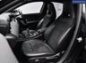 USED 2019 69 MERCEDES-BENZ A-CLASS 1.3 A200 AMG Line Hatchback 5dr Petrol Manual Euro 6 (s/s) (163 ps) NEW ARRIVAL - AVAILABLE SOON